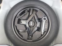 Vehicle SU00001422 thumbnail 35