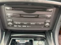 Vehicle SU00001437 thumbnail 19