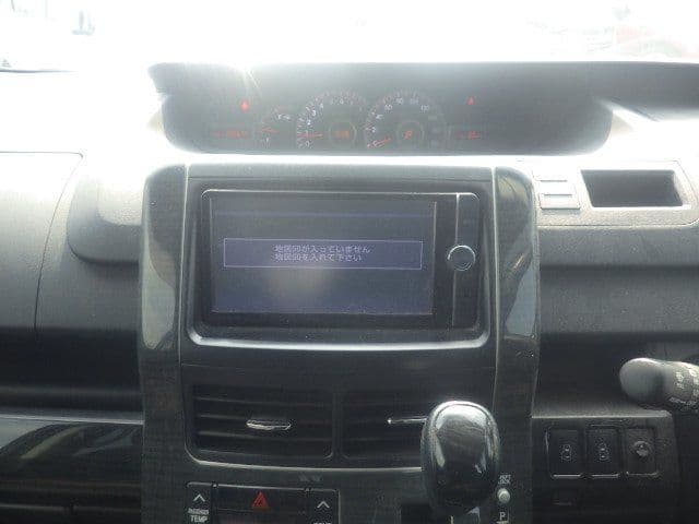 Vehicle SU00001423 large view 32