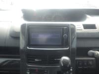 Vehicle SU00001423 thumbnail 32