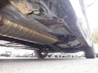 Vehicle SU00001367 thumbnail 17