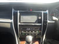 Vehicle SU00001391 thumbnail 30