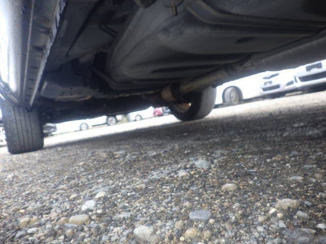 Vehicle SU00001363 large view 19