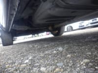 Vehicle SU00001363 thumbnail 19