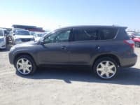 Vehicle SU00001420 thumbnail 3