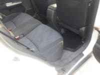 Vehicle SU00001352 thumbnail 23