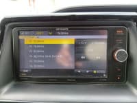 Vehicle SU00001410 thumbnail 32