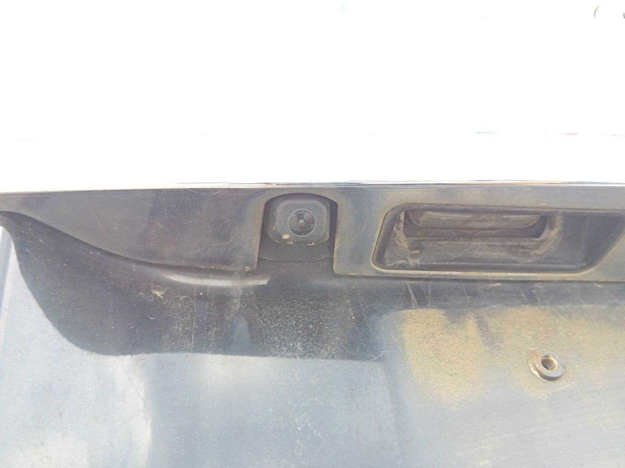 Vehicle SU00001410 large view 41