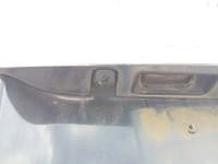 Vehicle SU00001410 thumbnail 41