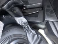 Vehicle SU00001375 thumbnail 36