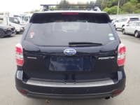 Vehicle SU00001429 thumbnail 5