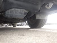 Vehicle SU00001428 thumbnail 15