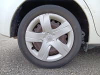 Vehicle SU00001405 thumbnail 12