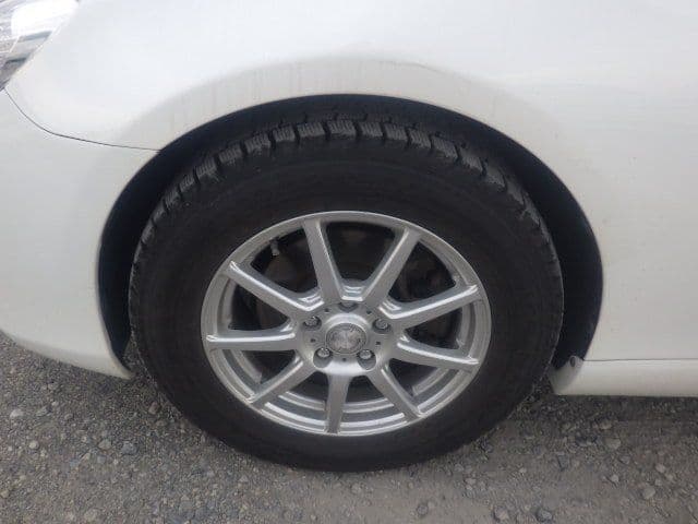 Vehicle SU00001386 large view 12