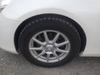 Vehicle SU00001386 thumbnail 12