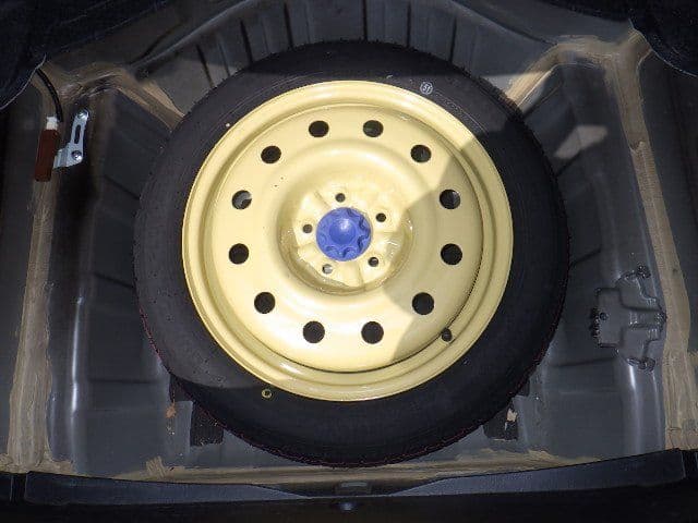 Vehicle SU00001380 large view 33