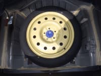 Vehicle SU00001380 thumbnail 33