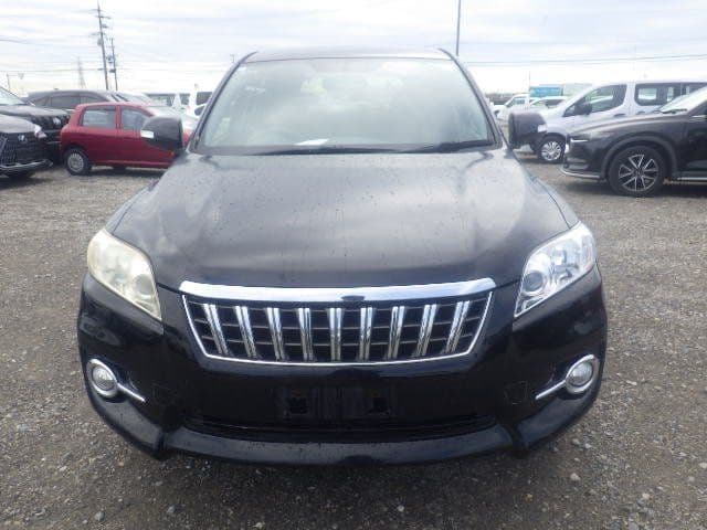 Vehicle SU00001363 large view 9