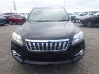 Vehicle SU00001363 thumbnail 9