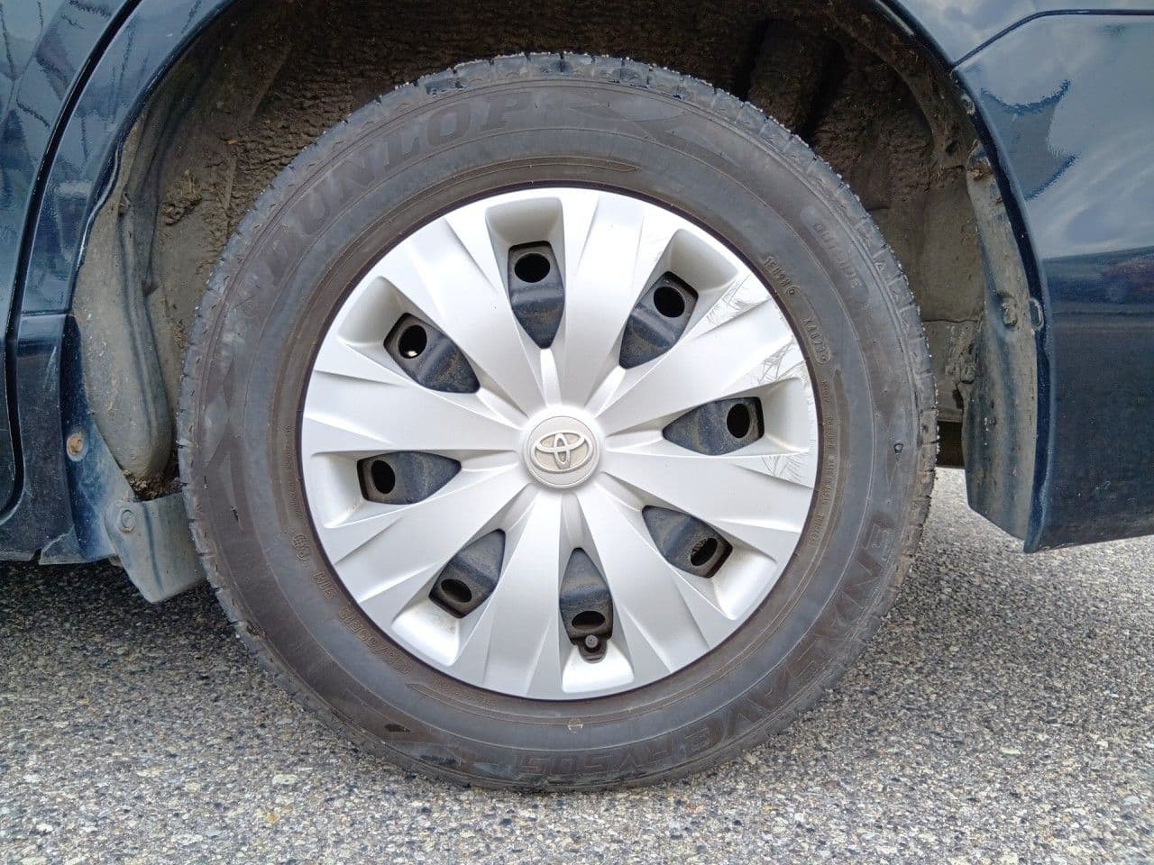 Vehicle SU00001410 large view 11