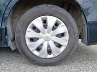 Vehicle SU00001410 thumbnail 11