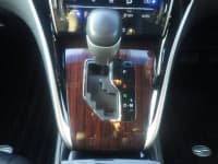 Vehicle SU00001456 thumbnail 32