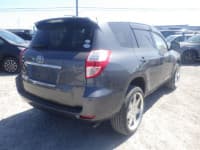 Vehicle SU00001420 thumbnail 6