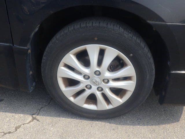 Vehicle SU00001423 large view 10