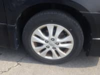 Vehicle SU00001423 thumbnail 10