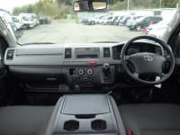 Vehicle SU00001412 thumbnail 26