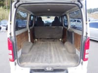 Vehicle SU00001341 thumbnail 22