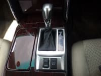 Vehicle SU00001380 thumbnail 30