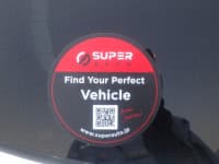 Vehicle SU00001422 thumbnail 20