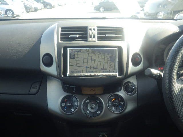 Vehicle SU00001401 large view 30