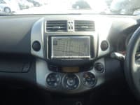 Vehicle SU00001401 thumbnail 30