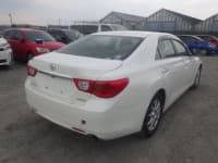 Vehicle SU00001386 thumbnail 5