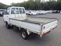 Vehicle SU00001414 thumbnail 4