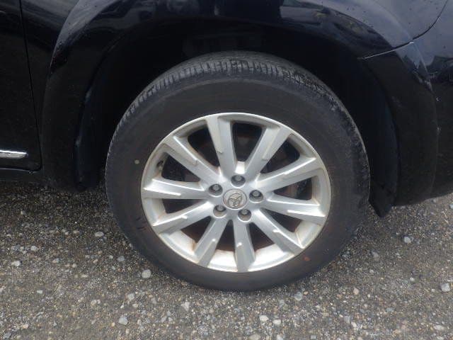 Vehicle SU00001363 large view 10