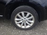 Vehicle SU00001363 thumbnail 10