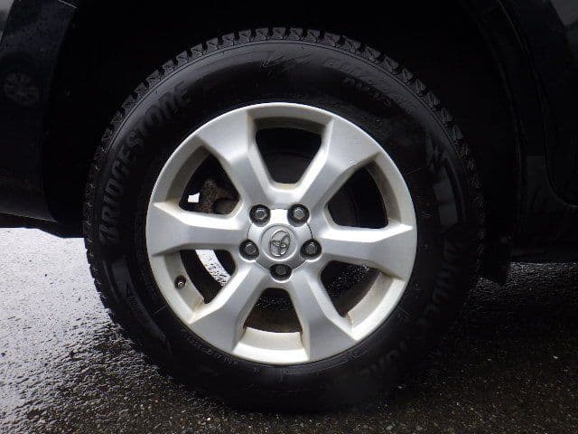 Vehicle SU00001398 large view 11