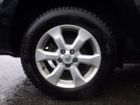 Vehicle SU00001398 thumbnail 11