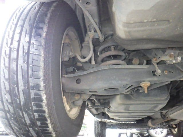 Vehicle SU00001399 large view 17