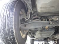 Vehicle SU00001399 thumbnail 17