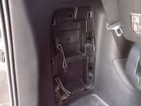 Vehicle SU00001410 thumbnail 38