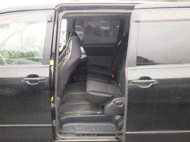 Vehicle SU00001397 large view 26