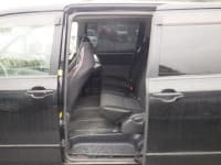 Vehicle SU00001397 thumbnail 26