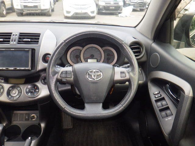 Vehicle SU00001367 large view 27