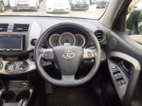 Vehicle SU00001367 thumbnail 27