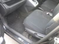 Vehicle SU00001453 thumbnail 20