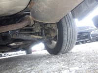 Vehicle SU00001356 thumbnail 17